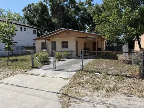2209 E 18th Avenue Tampa FL 33605