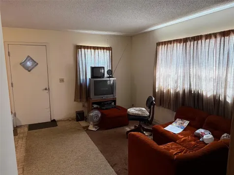 2209 E 18th Avenue Tampa FL 33605