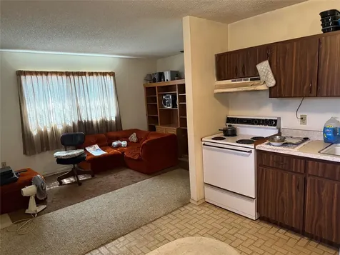2209 E 18th Avenue Tampa FL 33605