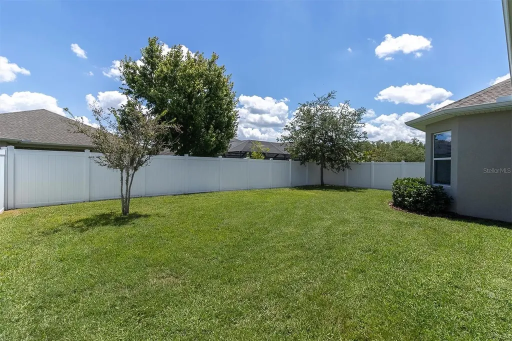 2784 Satilla Loop Odessa FL 33556