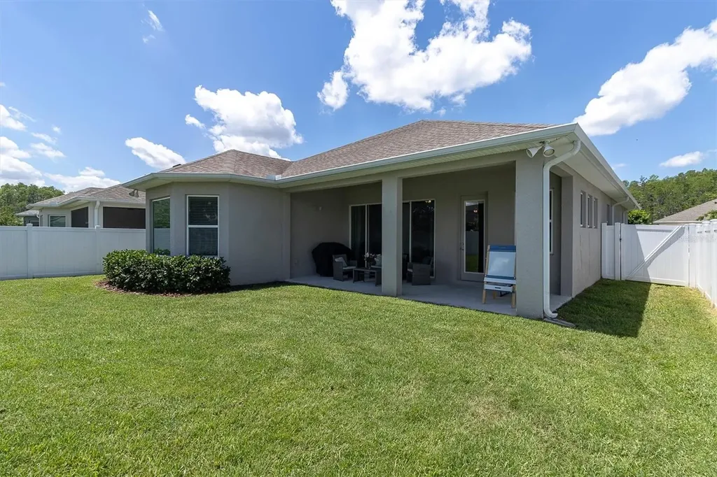 2784 Satilla Loop Odessa FL 33556