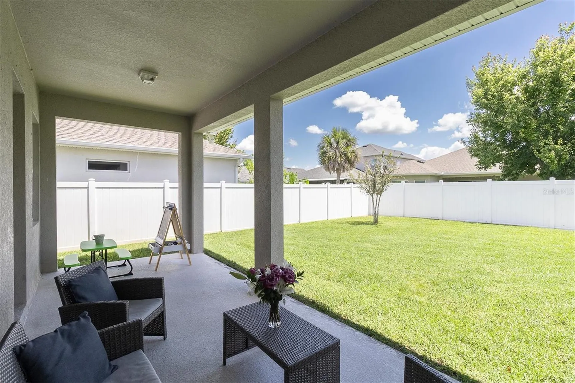 2784 Satilla Loop Odessa FL 33556