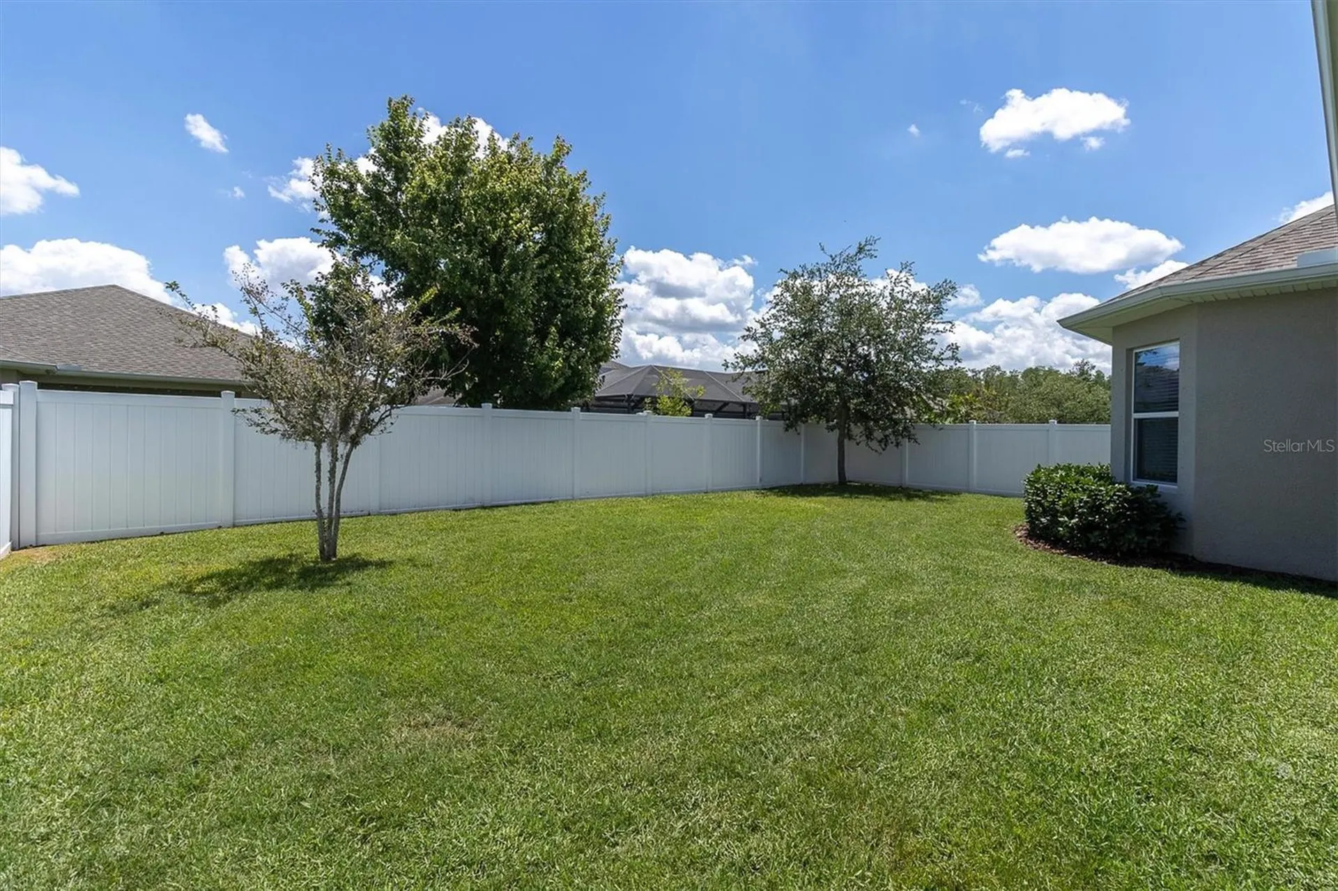2784 Satilla Loop Odessa FL 33556