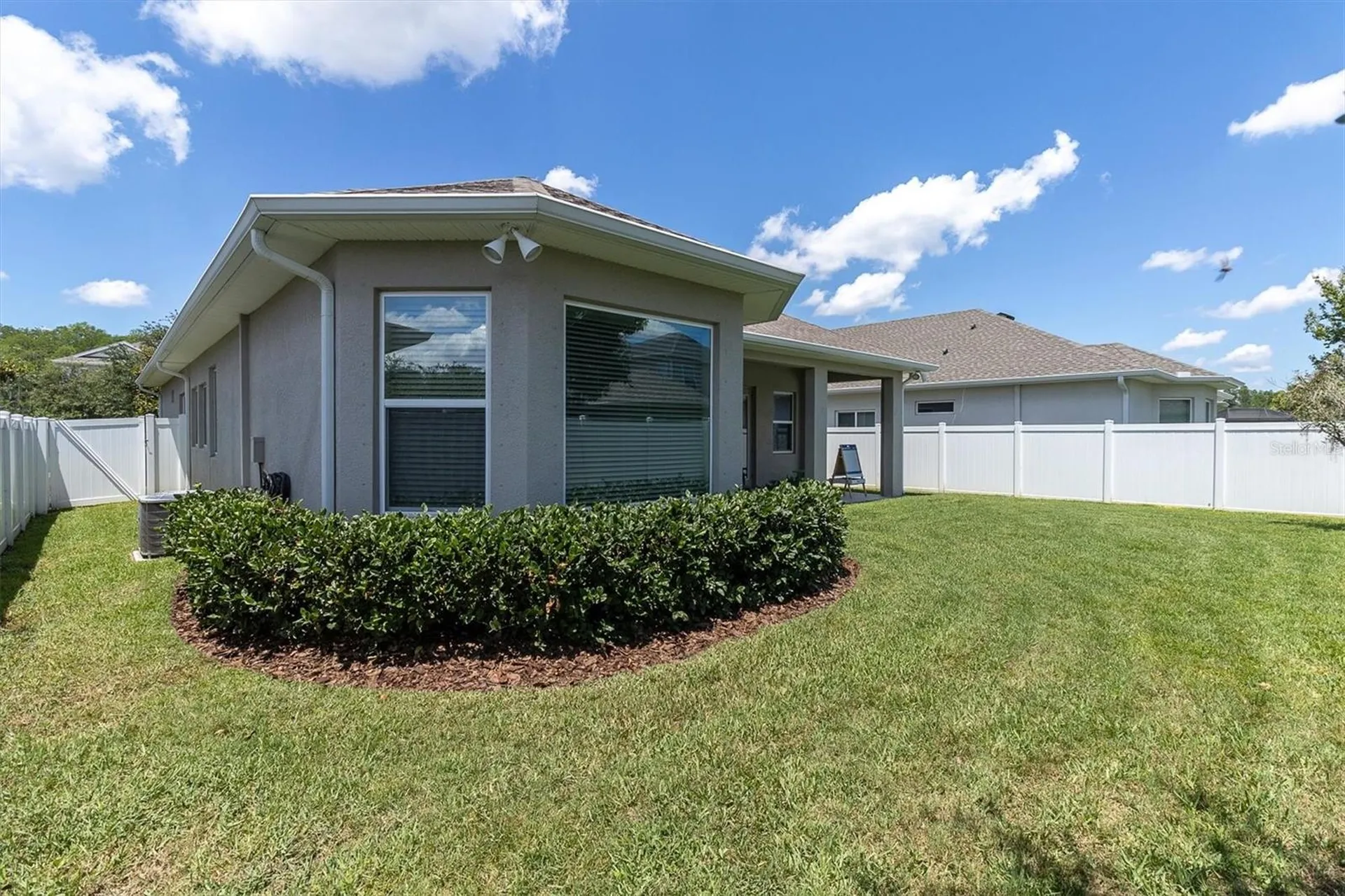 2784 Satilla Loop Odessa FL 33556