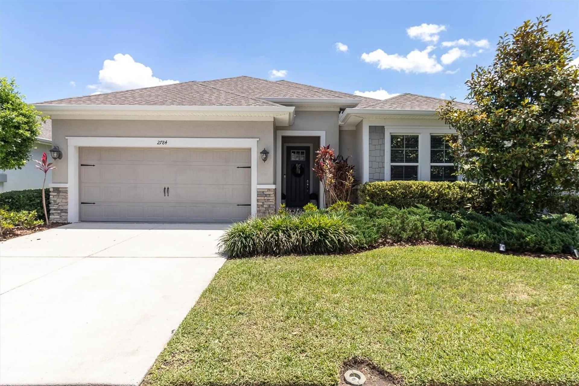 2784 Satilla Loop Odessa FL 33556