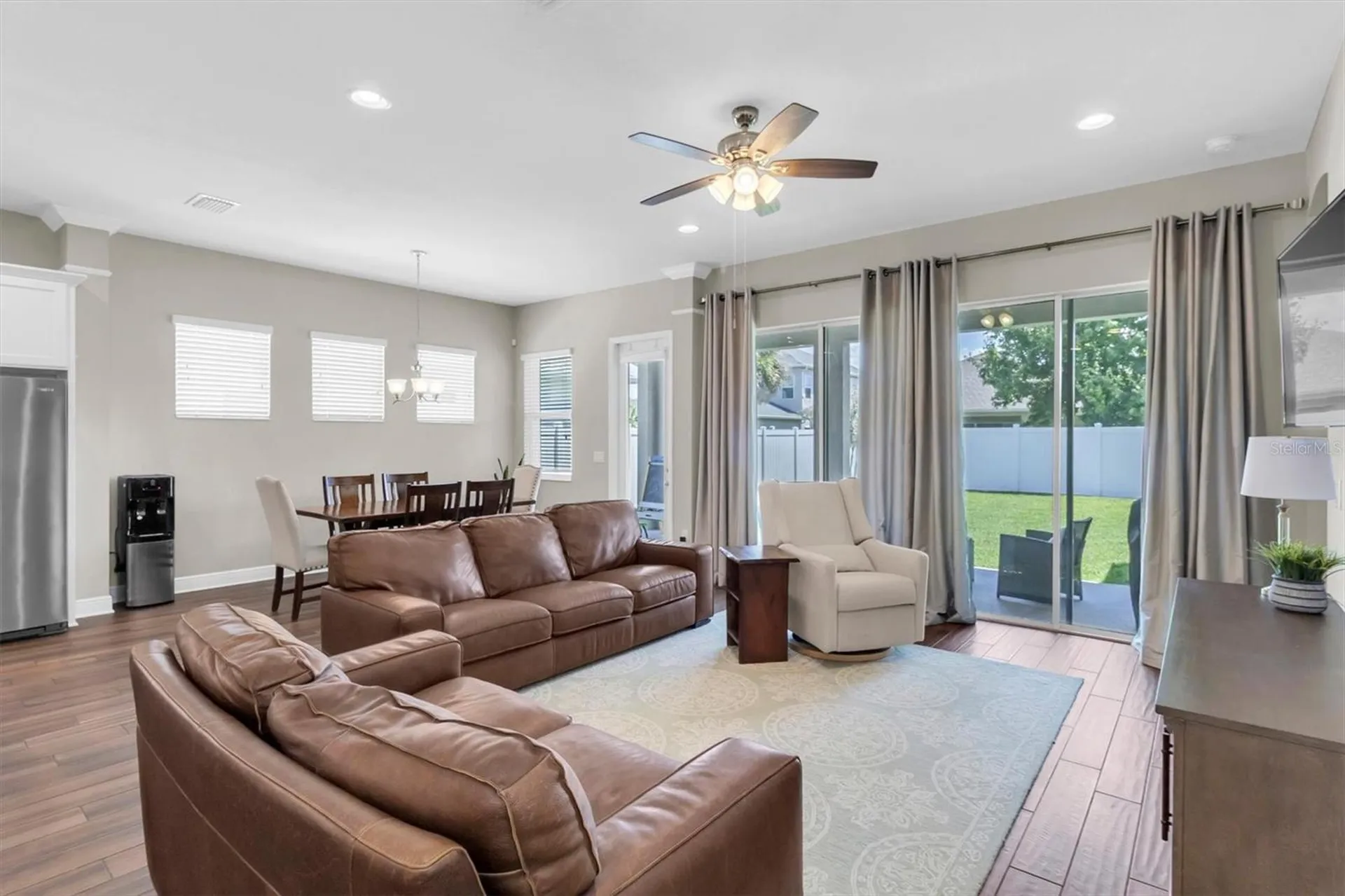 2784 Satilla Loop Odessa FL 33556