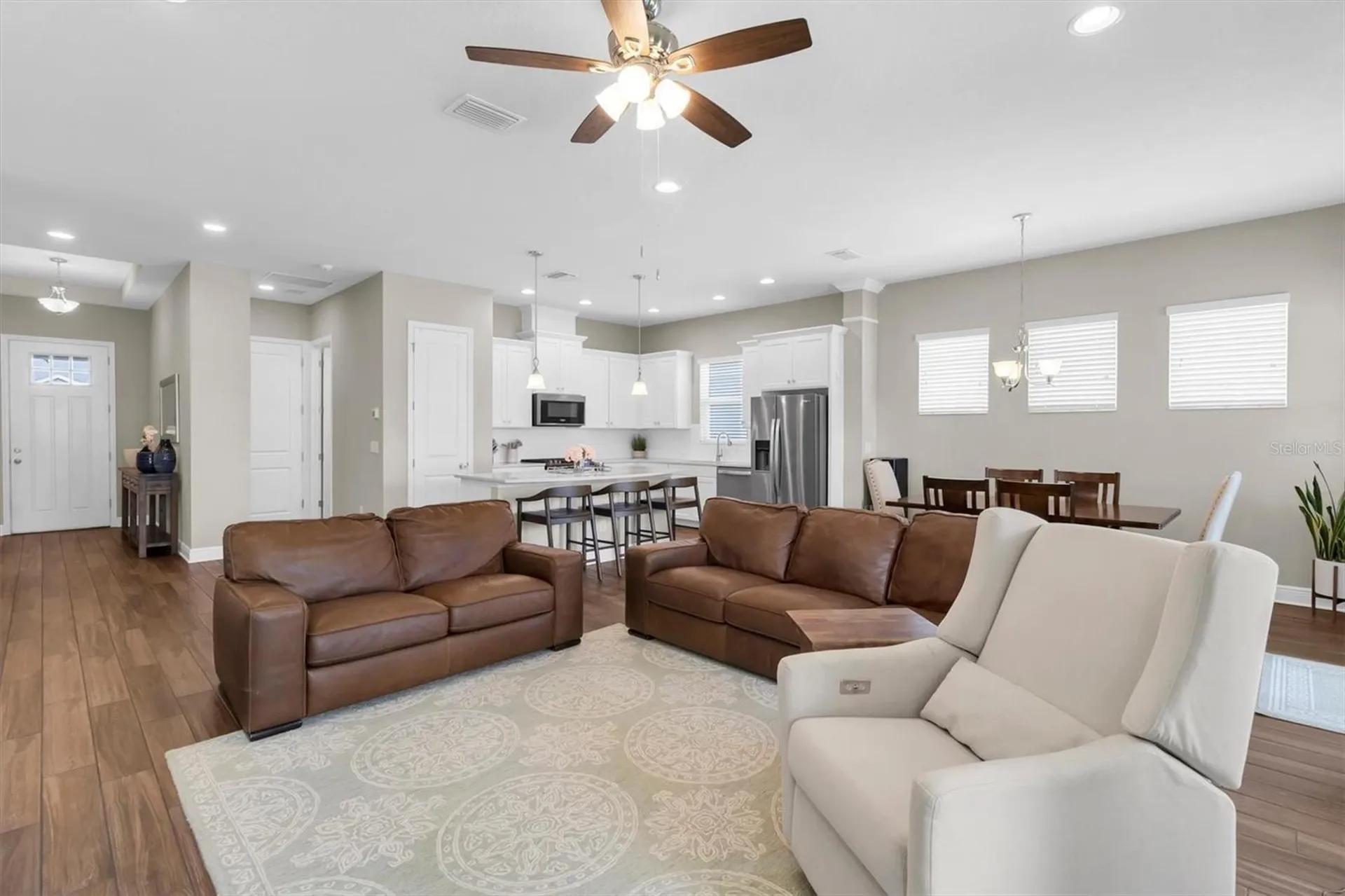 2784 Satilla Loop Odessa FL 33556