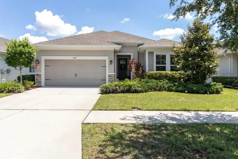 2784 Satilla Loop Odessa FL 33556