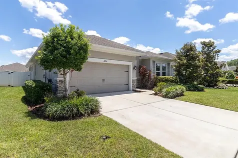 2784 Satilla Loop Odessa FL 33556