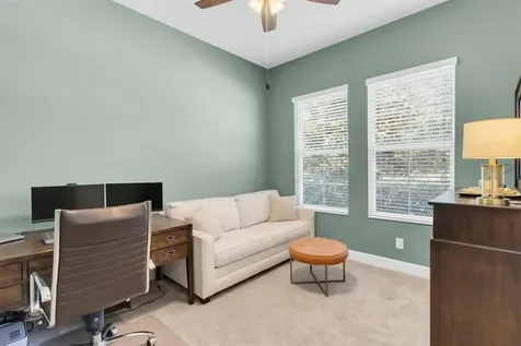 2784 Satilla Loop Odessa FL 33556