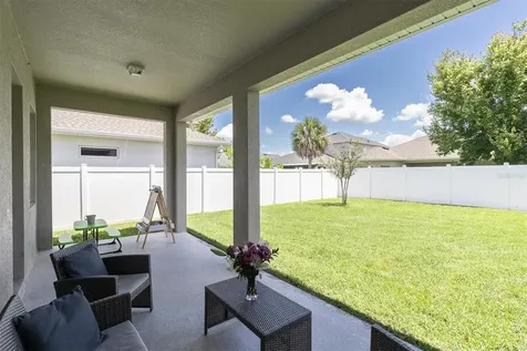 2784 Satilla Loop Odessa FL 33556