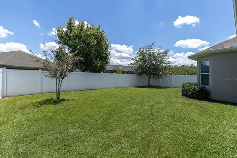 2784 Satilla Loop Odessa FL 33556