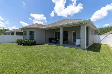 2784 Satilla Loop Odessa FL 33556
