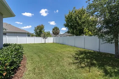 2784 Satilla Loop Odessa FL 33556
