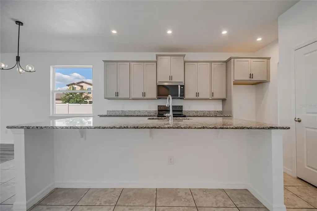 5282 Pavia Drive St Cloud FL 34771
