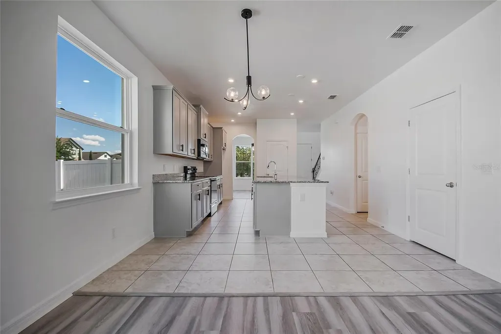 5282 Pavia Drive St Cloud FL 34771