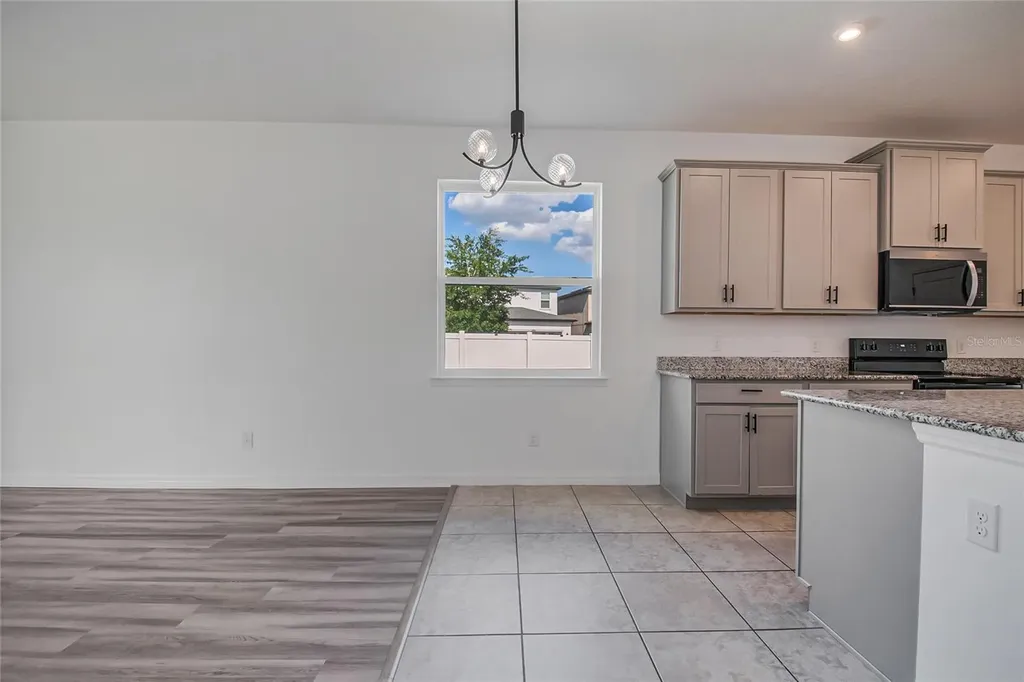 5282 Pavia Drive St Cloud FL 34771