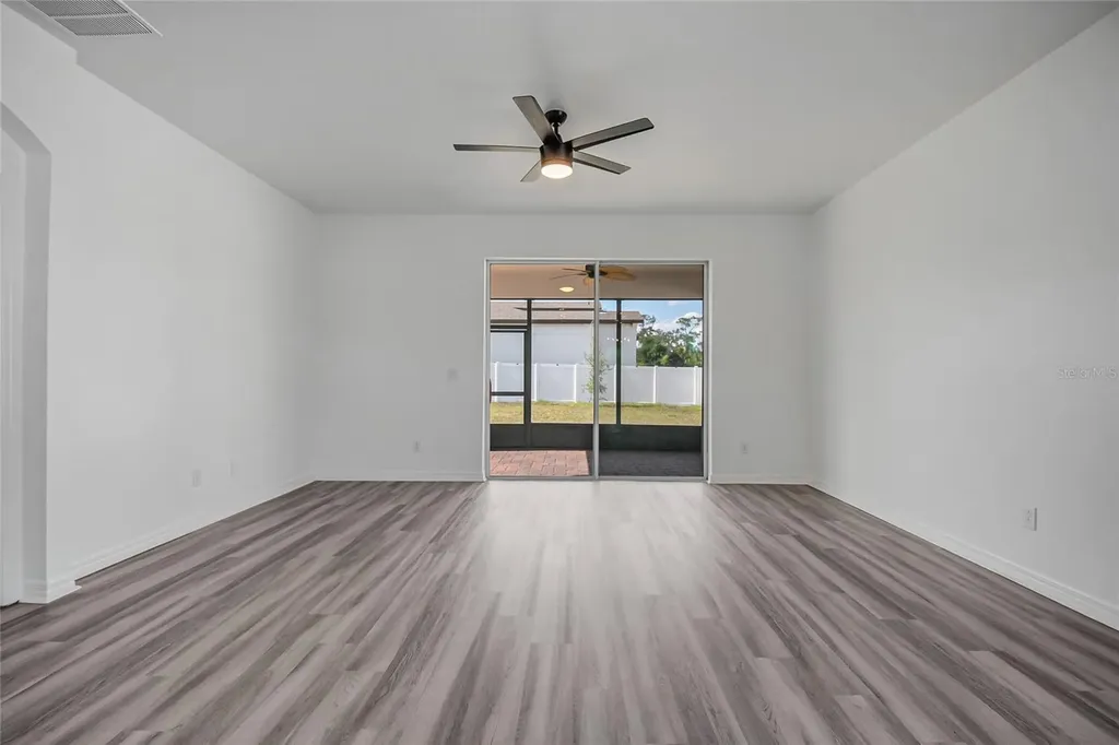 5282 Pavia Drive St Cloud FL 34771