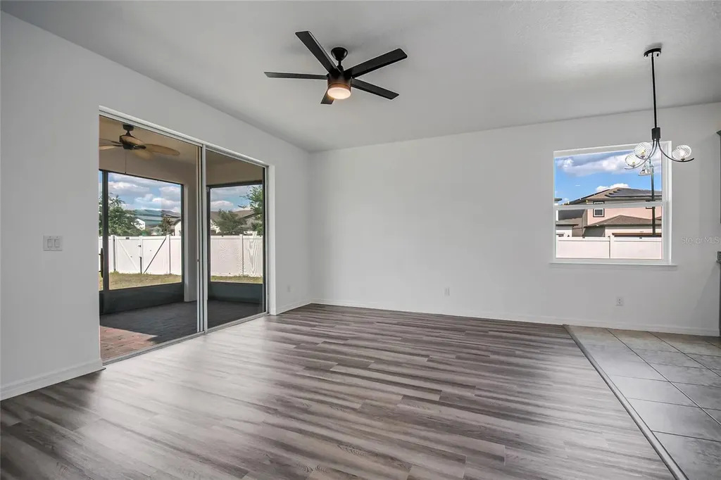 5282 Pavia Drive St Cloud FL 34771