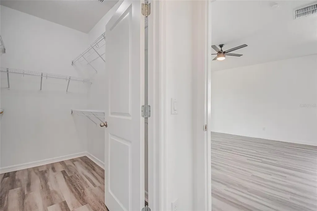 5282 Pavia Drive St Cloud FL 34771