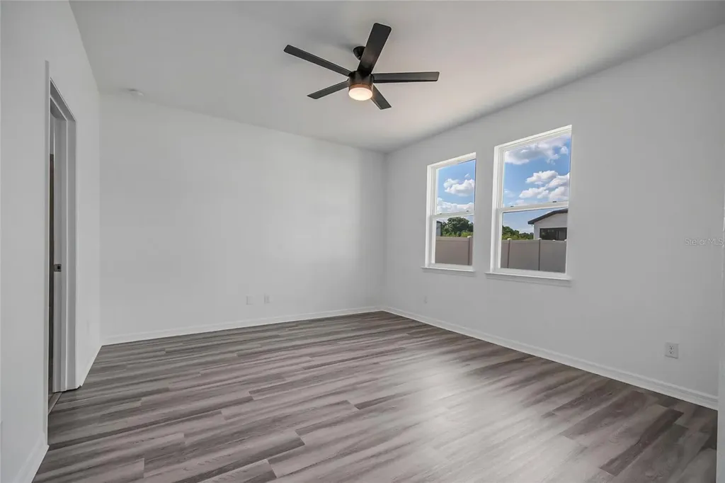 5282 Pavia Drive St Cloud FL 34771