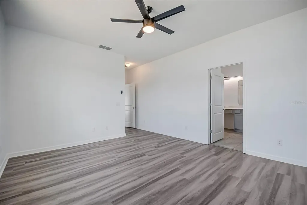 5282 Pavia Drive St Cloud FL 34771