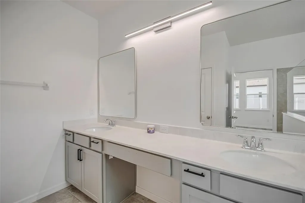 5282 Pavia Drive St Cloud FL 34771