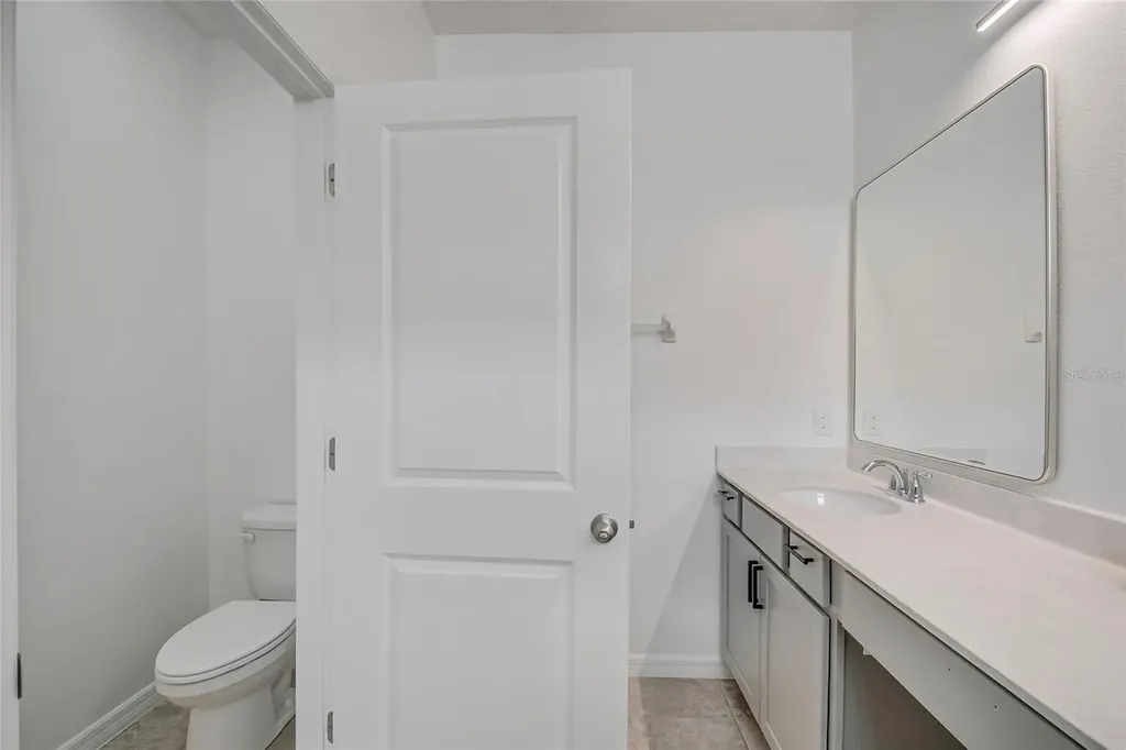 5282 Pavia Drive St Cloud FL 34771