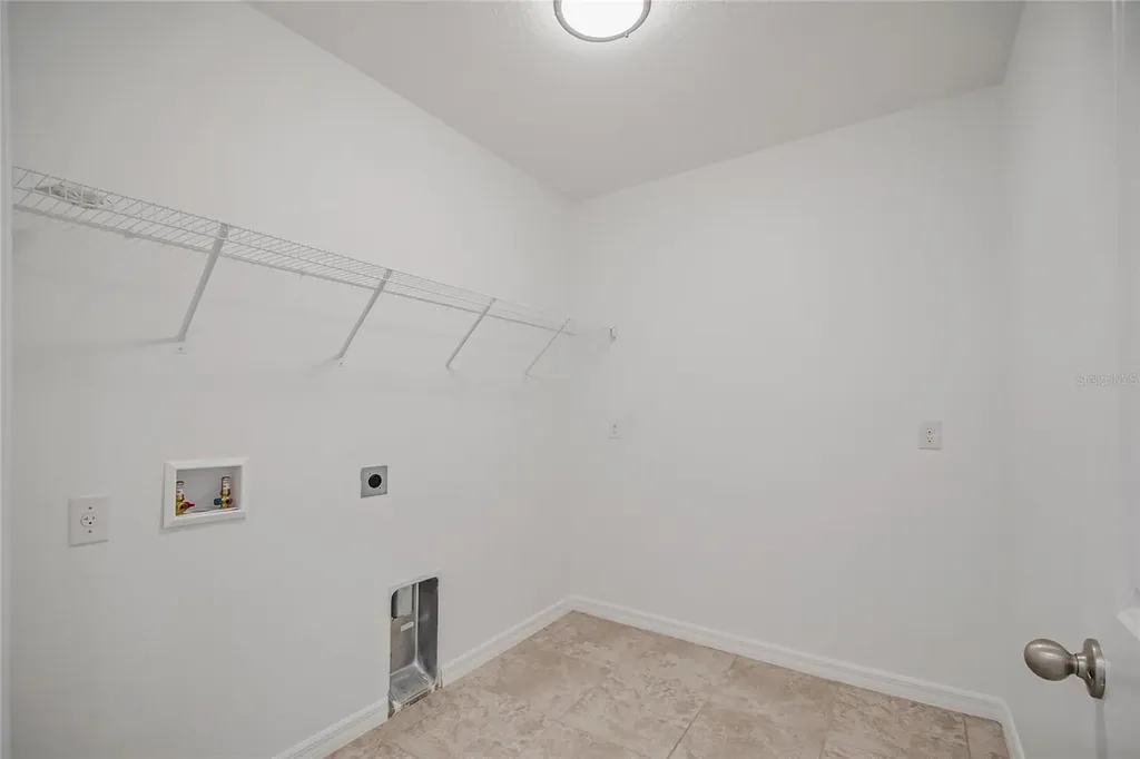 5282 Pavia Drive St Cloud FL 34771
