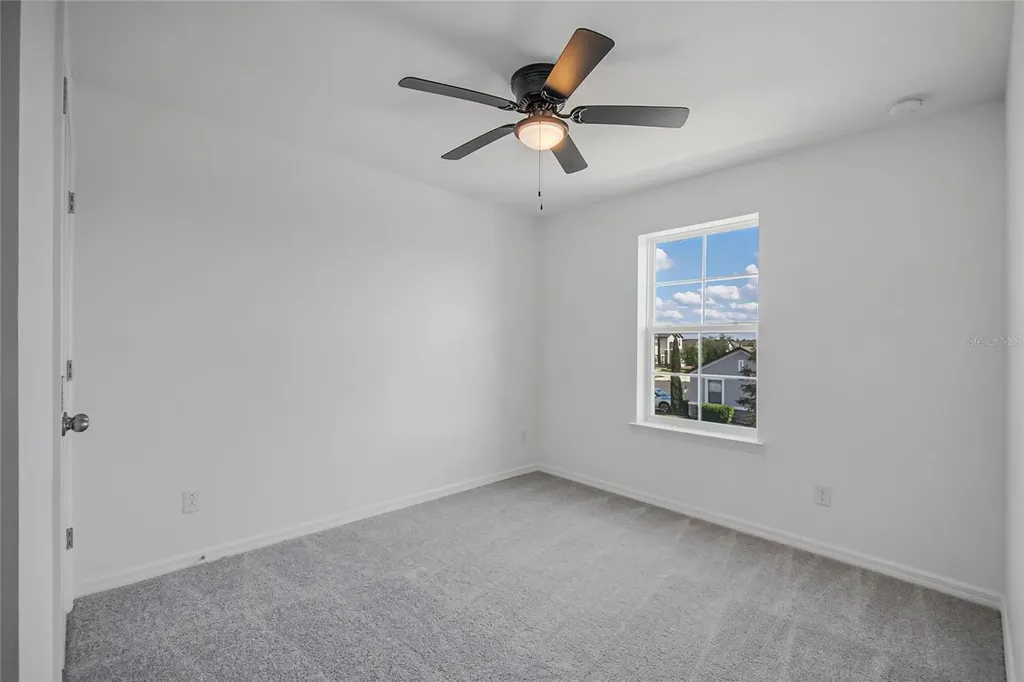 5282 Pavia Drive St Cloud FL 34771