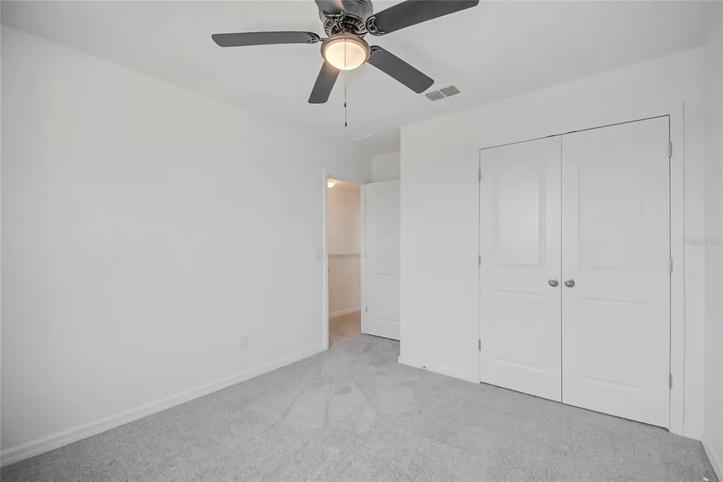 5282 Pavia Drive St Cloud FL 34771