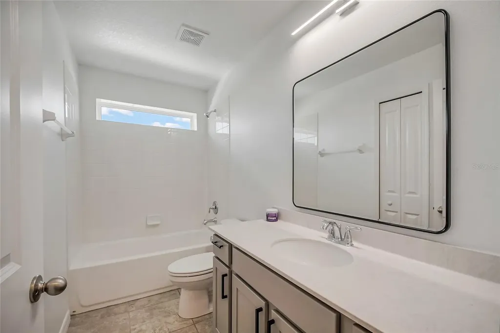 5282 Pavia Drive St Cloud FL 34771