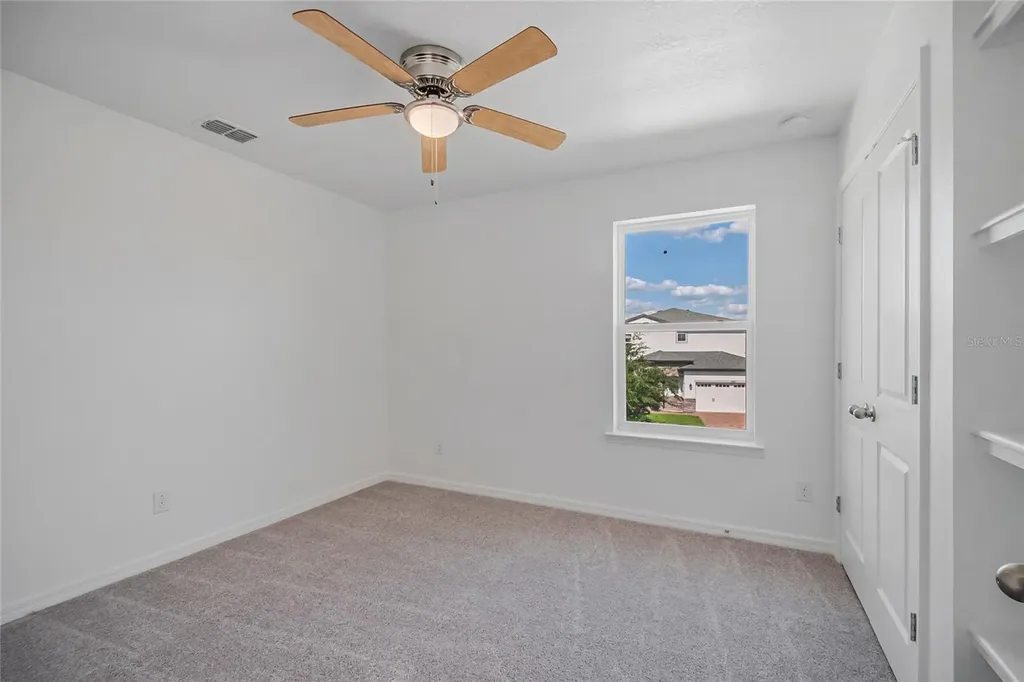 5282 Pavia Drive St Cloud FL 34771