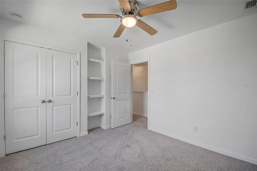 5282 Pavia Drive St Cloud FL 34771