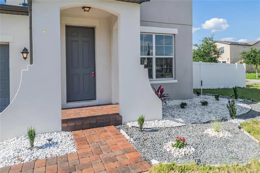 5282 Pavia Drive St Cloud FL 34771