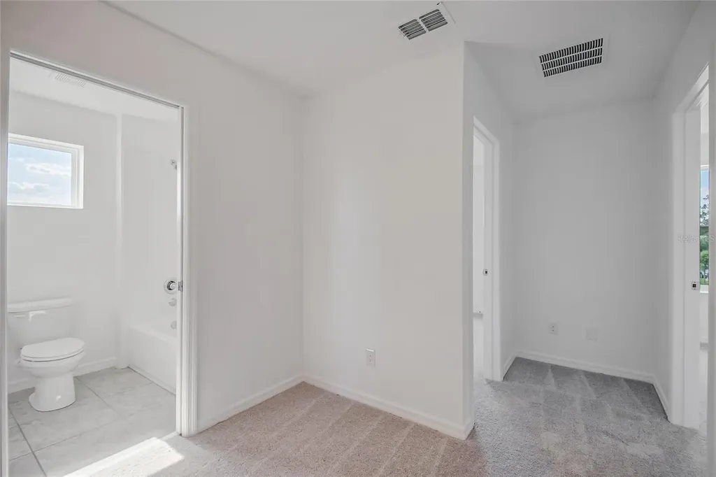 5282 Pavia Drive St Cloud FL 34771