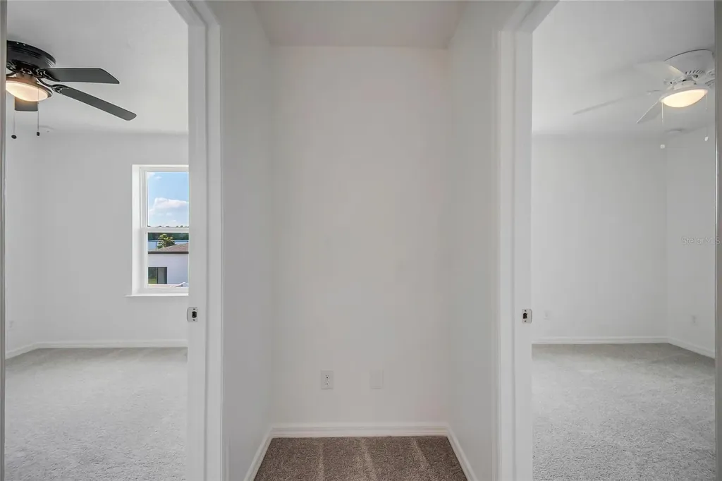 5282 Pavia Drive St Cloud FL 34771