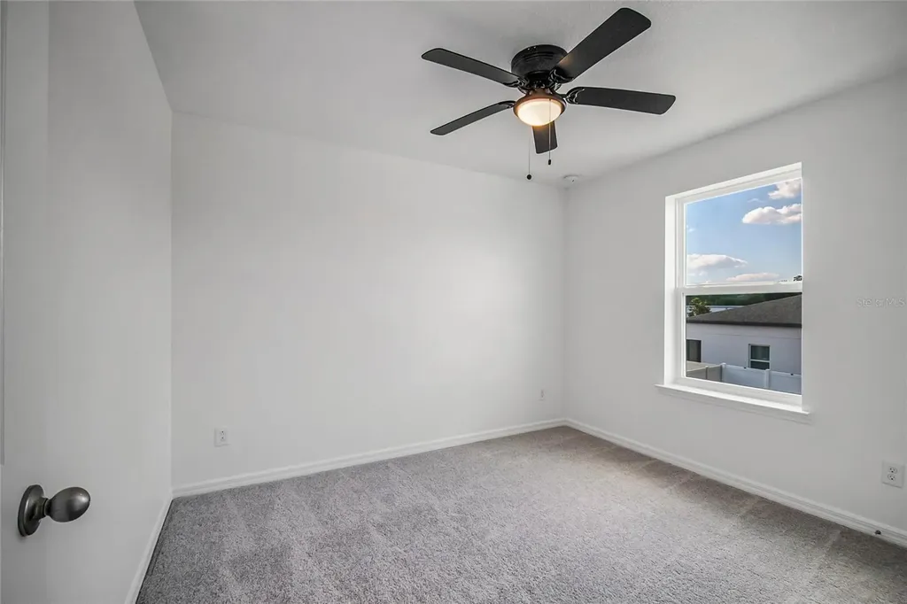 5282 Pavia Drive St Cloud FL 34771