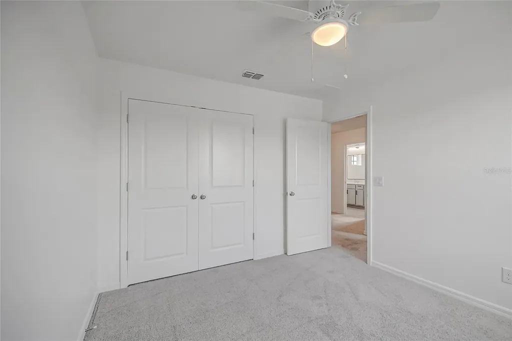 5282 Pavia Drive St Cloud FL 34771