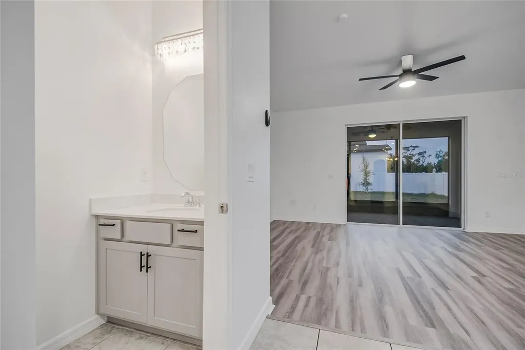 5282 Pavia Drive St Cloud FL 34771