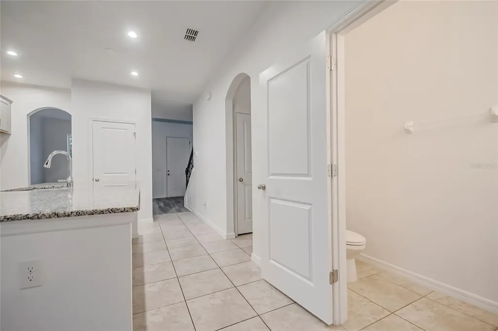 5282 Pavia Drive St Cloud FL 34771
