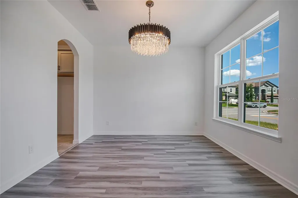 5282 Pavia Drive St Cloud FL 34771