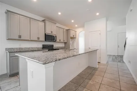 5282 Pavia Drive St Cloud FL 34771