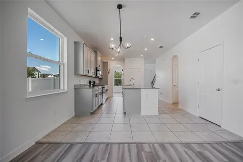 5282 Pavia Drive St Cloud FL 34771