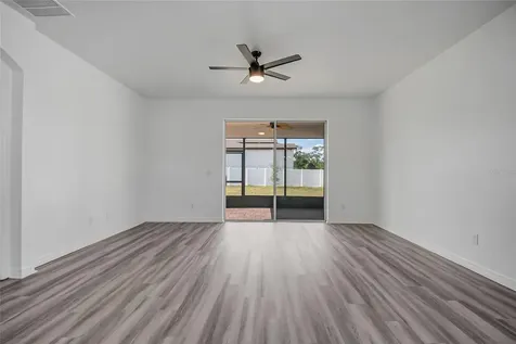 5282 Pavia Drive St Cloud FL 34771