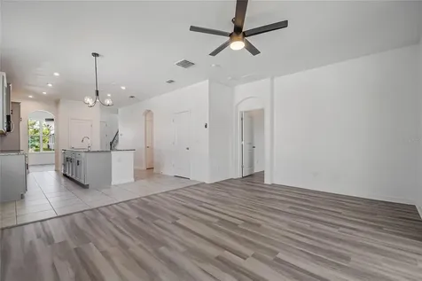 5282 Pavia Drive St Cloud FL 34771