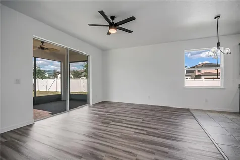 5282 Pavia Drive St Cloud FL 34771