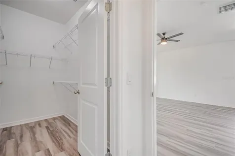 5282 Pavia Drive St Cloud FL 34771