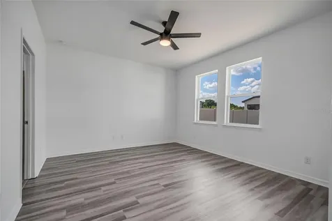 5282 Pavia Drive St Cloud FL 34771