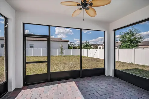 5282 Pavia Drive St Cloud FL 34771